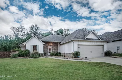 304 Morning Star Cv, Flowood, MS 39232