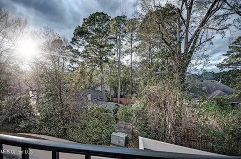 Other - 1200 Meadowbrook Rd #24, Jackson, MS 39206 photo 10 of 14