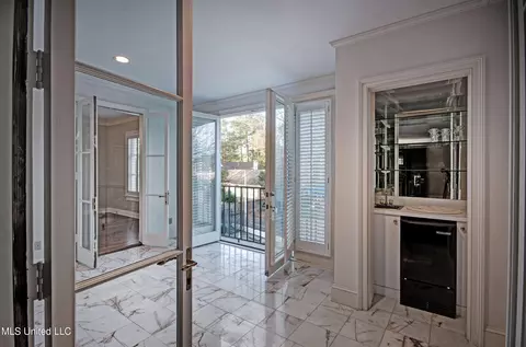 Other - 1200 Meadowbrook Rd #24, Jackson, MS 39206 photo 4 of 14