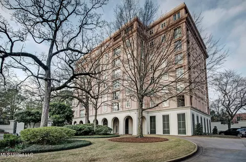 Other - 1200 Meadowbrook Rd #24, Jackson, MS 39206 photo 12 of 14