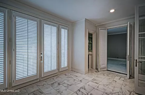 Other - 1200 Meadowbrook Rd #24, Jackson, MS 39206 photo 5 of 14