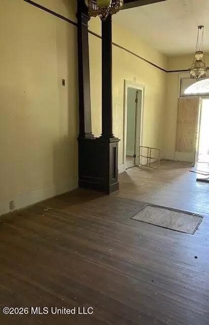 Other - 489 Peyton Rd, Coldwater, MS 38618 photo 5 of 6