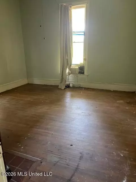Other - 489 Peyton Rd, Coldwater, MS 38618 photo 2 of 6