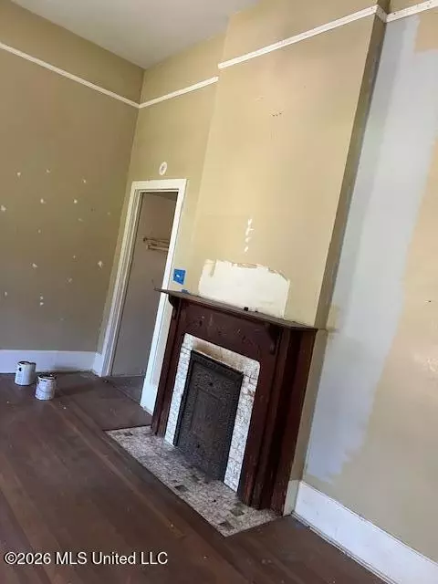 Other - 489 Peyton Rd, Coldwater, MS 38618 photo 3 of 6