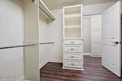 Other - 529 Willow Valley Cir, Brandon, MS 39047 photo 7 of 8