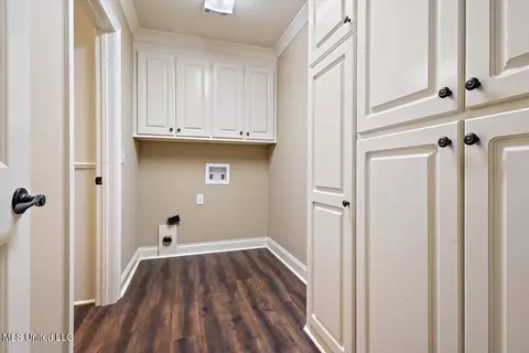 Other - 529 Willow Valley Cir, Brandon, MS 39047 photo 8 of 8