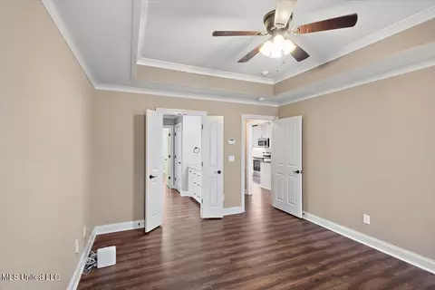 Other - 529 Willow Valley Cir, Brandon, MS 39047 photo 5 of 8