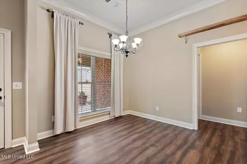 Other - 529 Willow Valley Cir, Brandon, MS 39047 photo 3 of 8