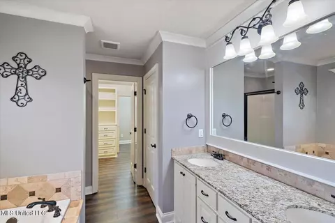 Other - 529 Willow Valley Cir, Brandon, MS 39047 photo 6 of 8