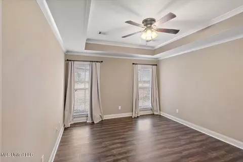 Other - 529 Willow Valley Cir, Brandon, MS 39047 photo 4 of 8