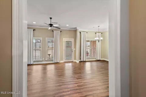 Other - 529 Willow Valley Cir, Brandon, MS 39047 photo 1 of 8