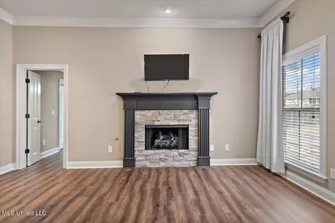 Other - 529 Willow Valley Cir, Brandon, MS 39047 photo 2 of 8