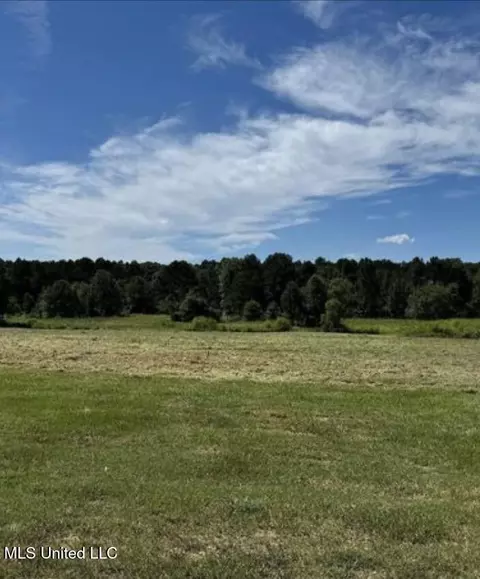 551 Clark Stables Rd, Brandon, MS 39047