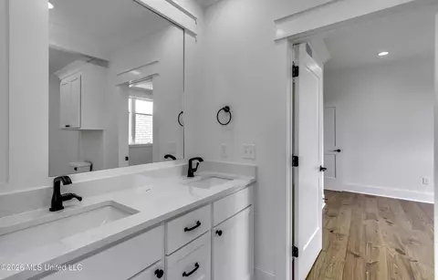 Bath - 624 Big Valley Loop, Flowood, MS 39232 photo 11 of 11