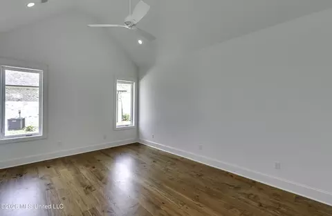 Bedroom - 624 Big Valley Loop, Flowood, MS 39232 photo 15 of 19