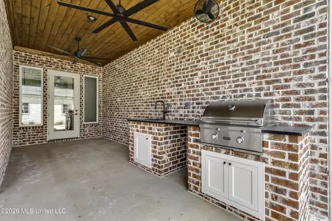 Other - 624 Big Valley Loop, Flowood, MS 39232 photo 1 of 14