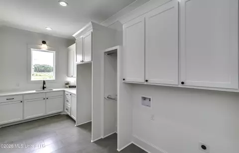 Other - 624 Big Valley Loop, Flowood, MS 39232 photo 10 of 14