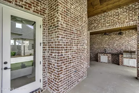 Other - 624 Big Valley Loop, Flowood, MS 39232 photo 3 of 14