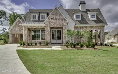 624 Big Valley Loop, Flowood, MS 39232