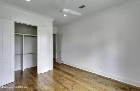 Bedroom - 624 Big Valley Loop, Flowood, MS 39232 photo 1 of 19