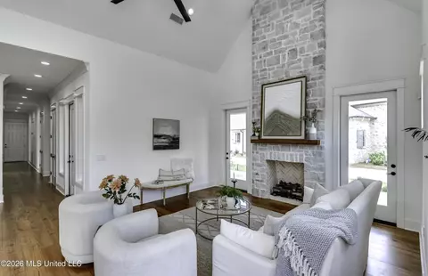 Other - 624 Big Valley Loop, Flowood, MS 39232 photo 4 of 14