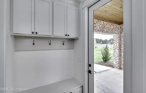 Other - 624 Big Valley Loop, Flowood, MS 39232 photo 9 of 14