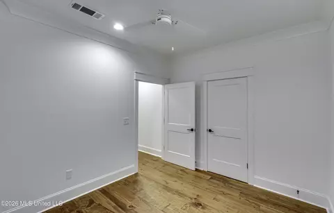 Bedroom - 624 Big Valley Loop, Flowood, MS 39232 photo 18 of 19