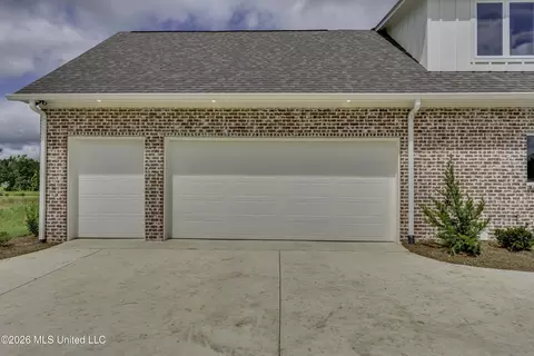 Other - 624 Big Valley Loop, Flowood, MS 39232 photo 14 of 14