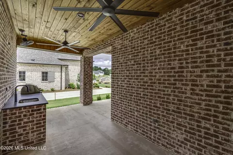 Other - 624 Big Valley Loop, Flowood, MS 39232 photo 12 of 14