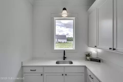Other - 624 Big Valley Loop, Flowood, MS 39232 photo 11 of 14