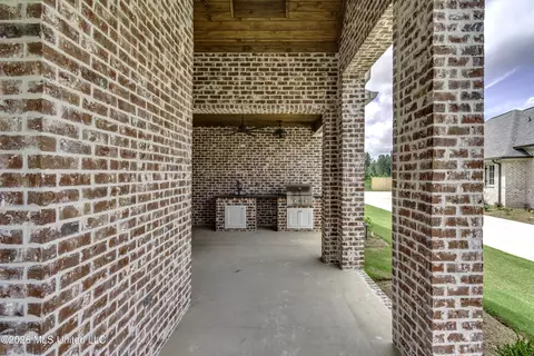 Other - 624 Big Valley Loop, Flowood, MS 39232 photo 2 of 14