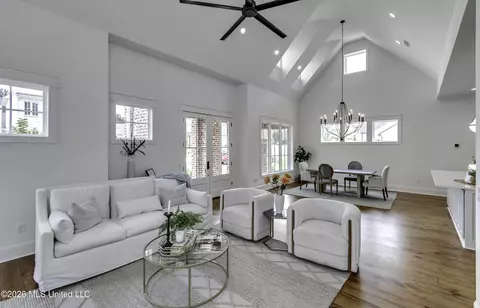 Other - 624 Big Valley Loop, Flowood, MS 39232 photo 5 of 14