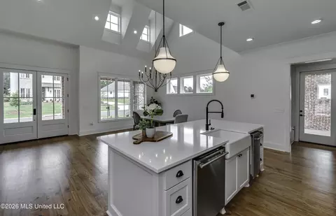 Other - 624 Big Valley Loop, Flowood, MS 39232 photo 7 of 14