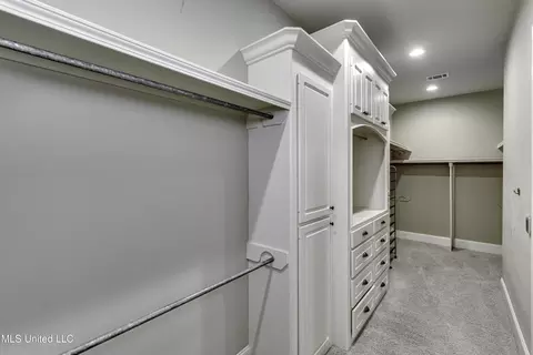Other - 106 Normandy Ct, Madison, MS 39110 photo 5 of 8