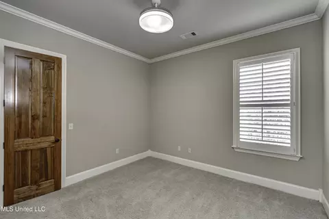 Bedroom - 106 Normandy Ct, Madison, MS 39110 photo 3 of 9