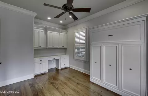 Other - 106 Normandy Ct, Madison, MS 39110 photo 2 of 8