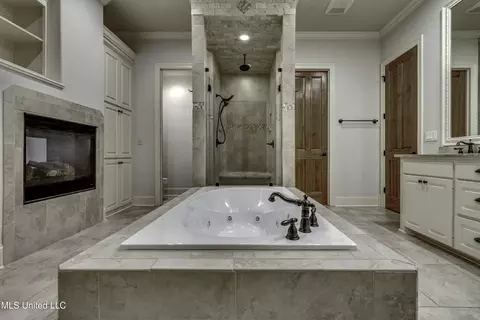 Bath - 106 Normandy Ct, Madison, MS 39110 photo 3 of 9