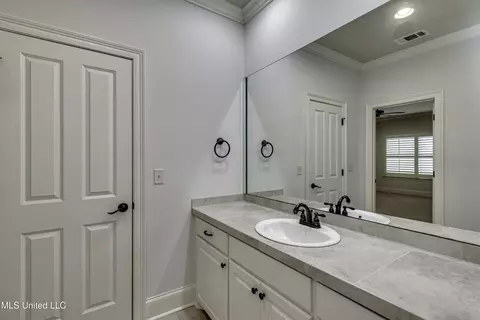 Bath - 106 Normandy Ct, Madison, MS 39110 photo 8 of 9