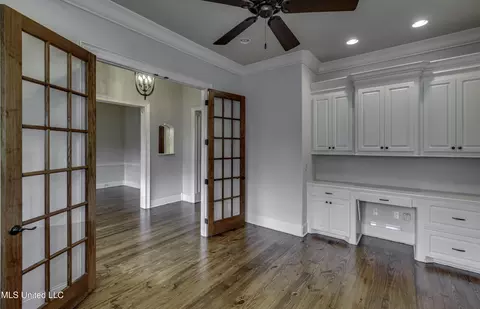 Other - 106 Normandy Ct, Madison, MS 39110 photo 3 of 8