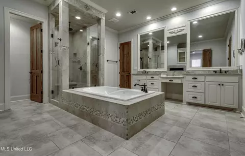 Bath - 106 Normandy Ct, Madison, MS 39110 photo 2 of 9