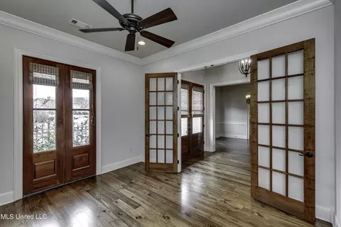 Entry Way - 106 Normandy Ct, Madison, MS 39110 photo 2 of 4
