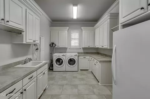 Other - 106 Normandy Ct, Madison, MS 39110 photo 8 of 8