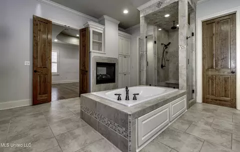 Bath - 106 Normandy Ct, Madison, MS 39110 photo 1 of 9