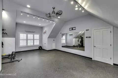 Other - 106 Normandy Ct, Madison, MS 39110 photo 6 of 8