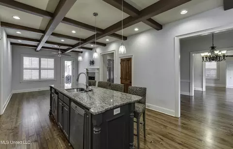 Other - 106 Normandy Ct, Madison, MS 39110 photo 4 of 8