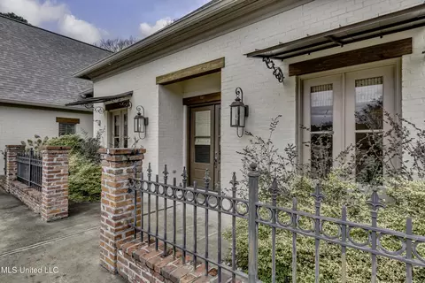 Other - 106 Normandy Ct, Madison, MS 39110 photo 1 of 8
