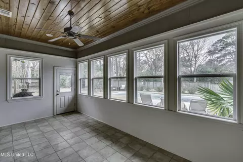 Exterior - 106 Normandy Ct, Madison, MS 39110 photo 9 of 9