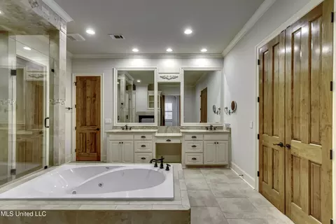 Bath - 106 Normandy Ct, Madison, MS 39110 photo 4 of 9