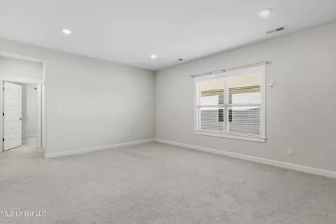Other - 372 Fawn Grove Trl, Hernando, MS 38632 photo 8 of 11