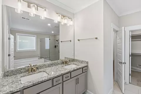 Bath - 372 Fawn Grove Trl, Hernando, MS 38632 photo 1 of 5
